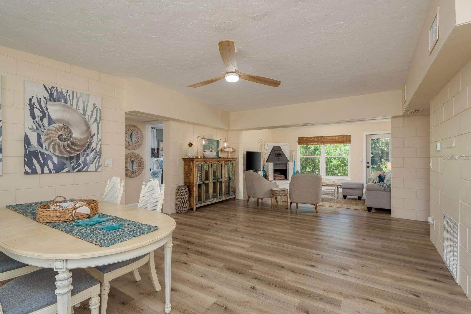 5270 Miller Bayou Dr photo 5