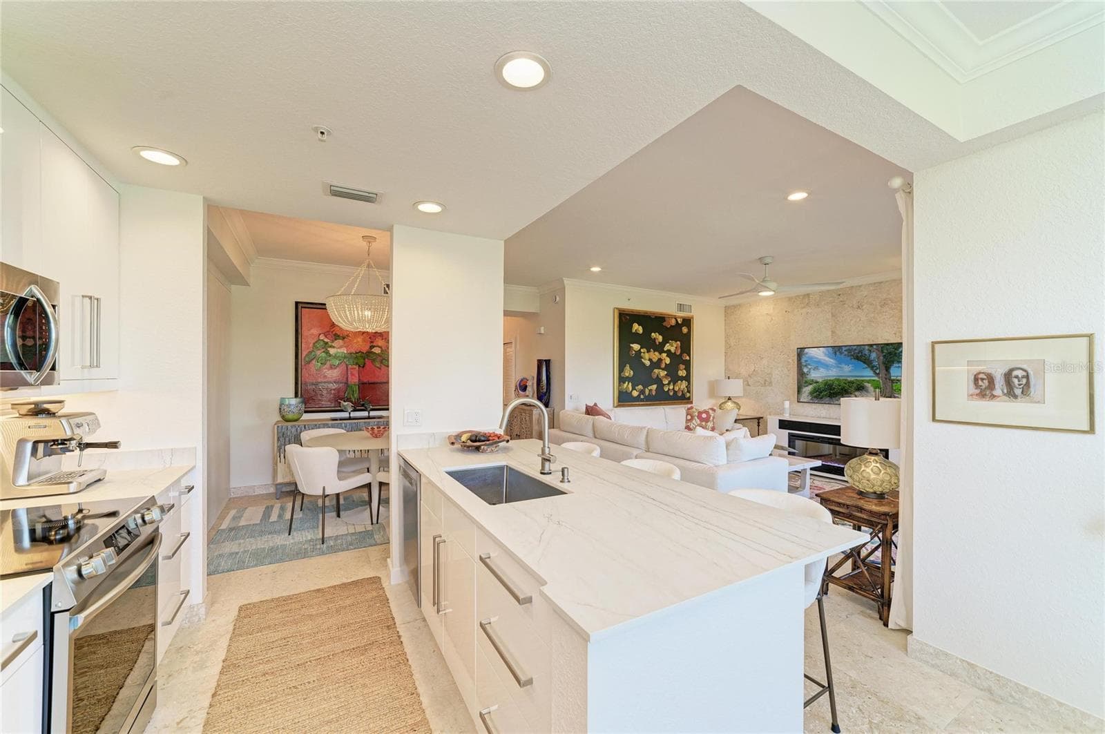 8403 Grand Estuary Trl #202 photo 3