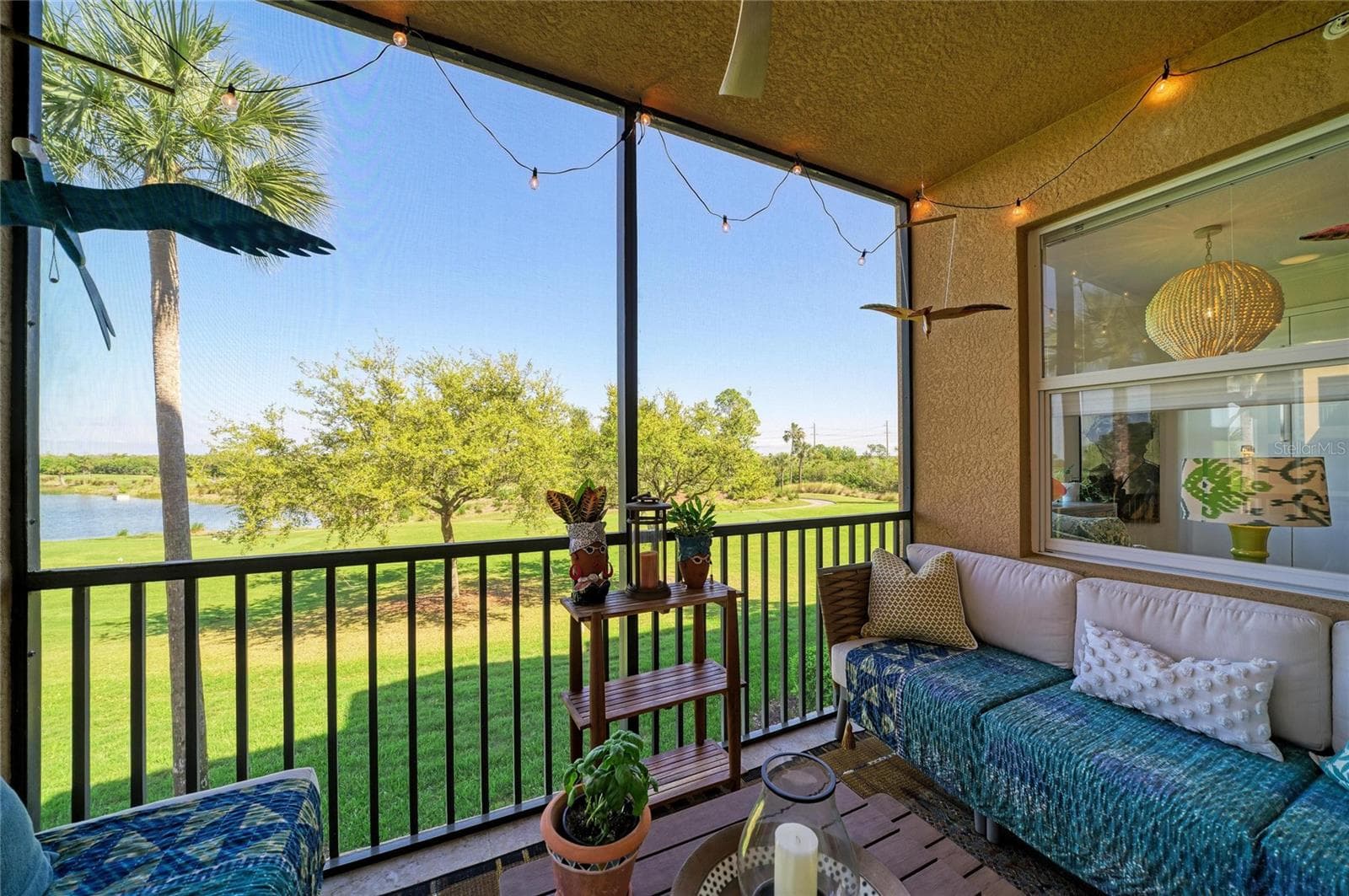 8403 Grand Estuary Trl #202 photo 5
