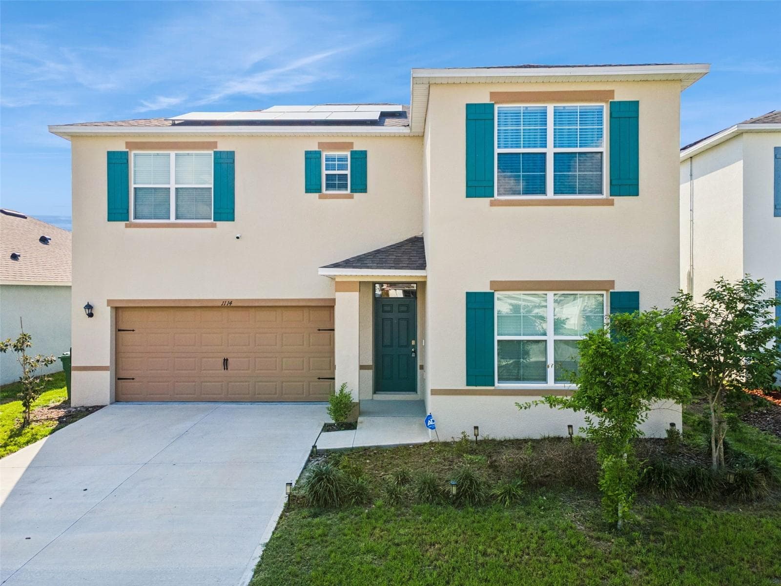 1114 Brimstone Cir photo 3