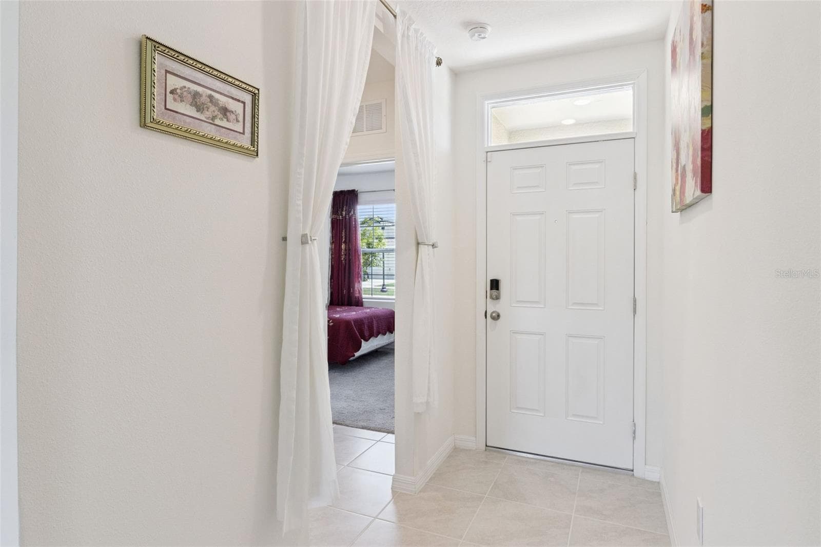 1114 Brimstone Cir photo 4