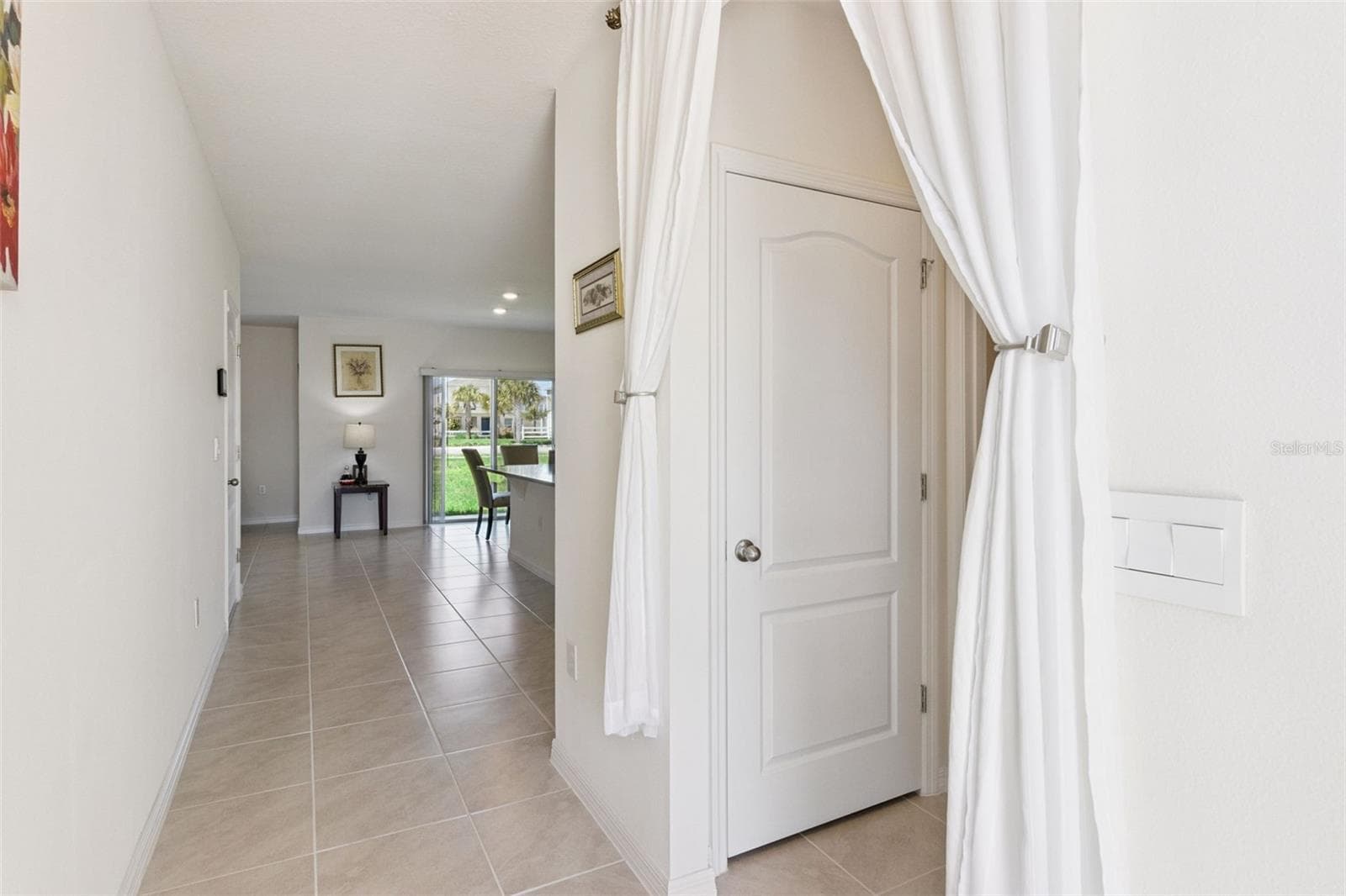 1114 Brimstone Cir photo 5
