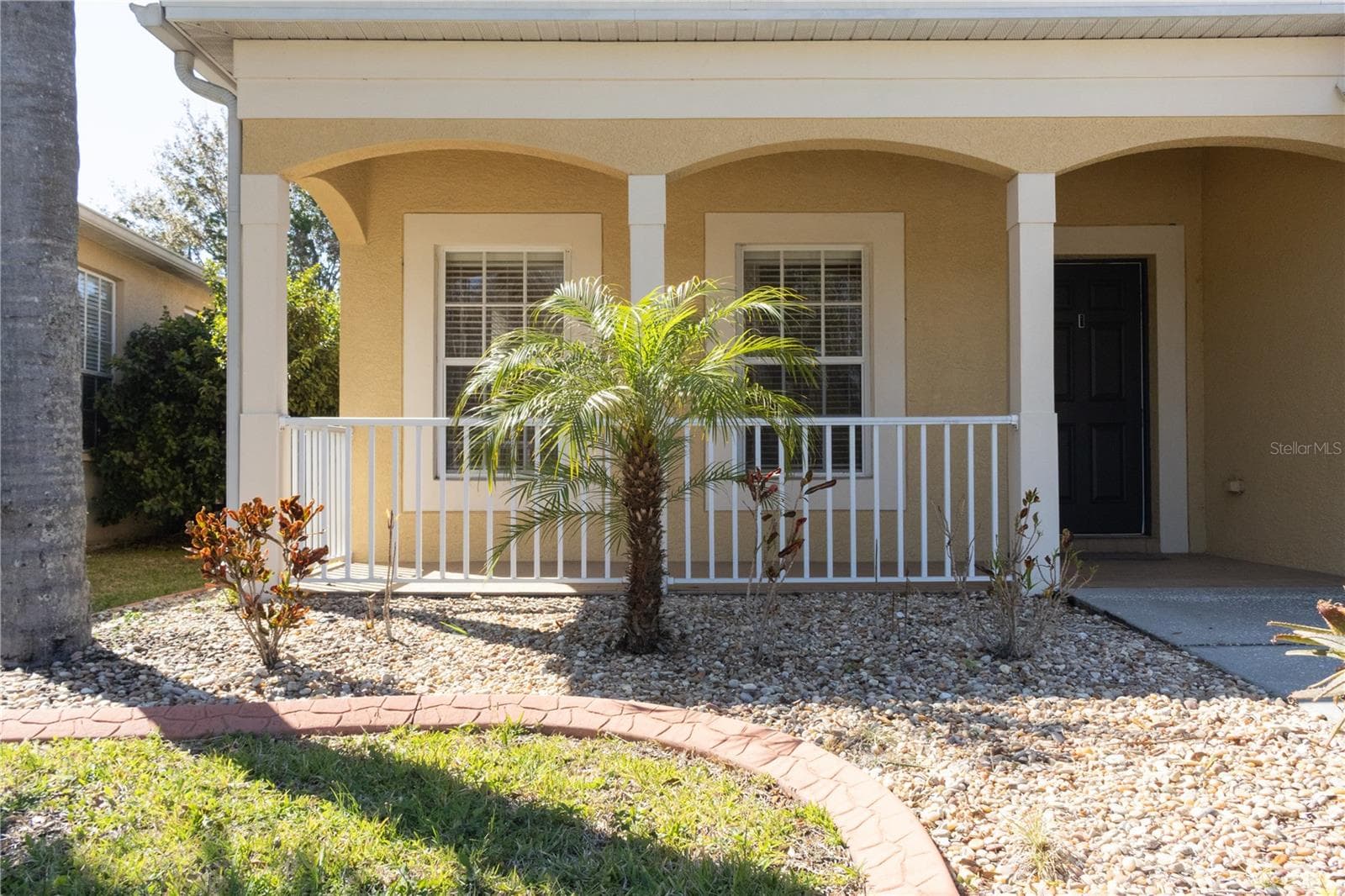 3037 Downan Point Dr photo 4