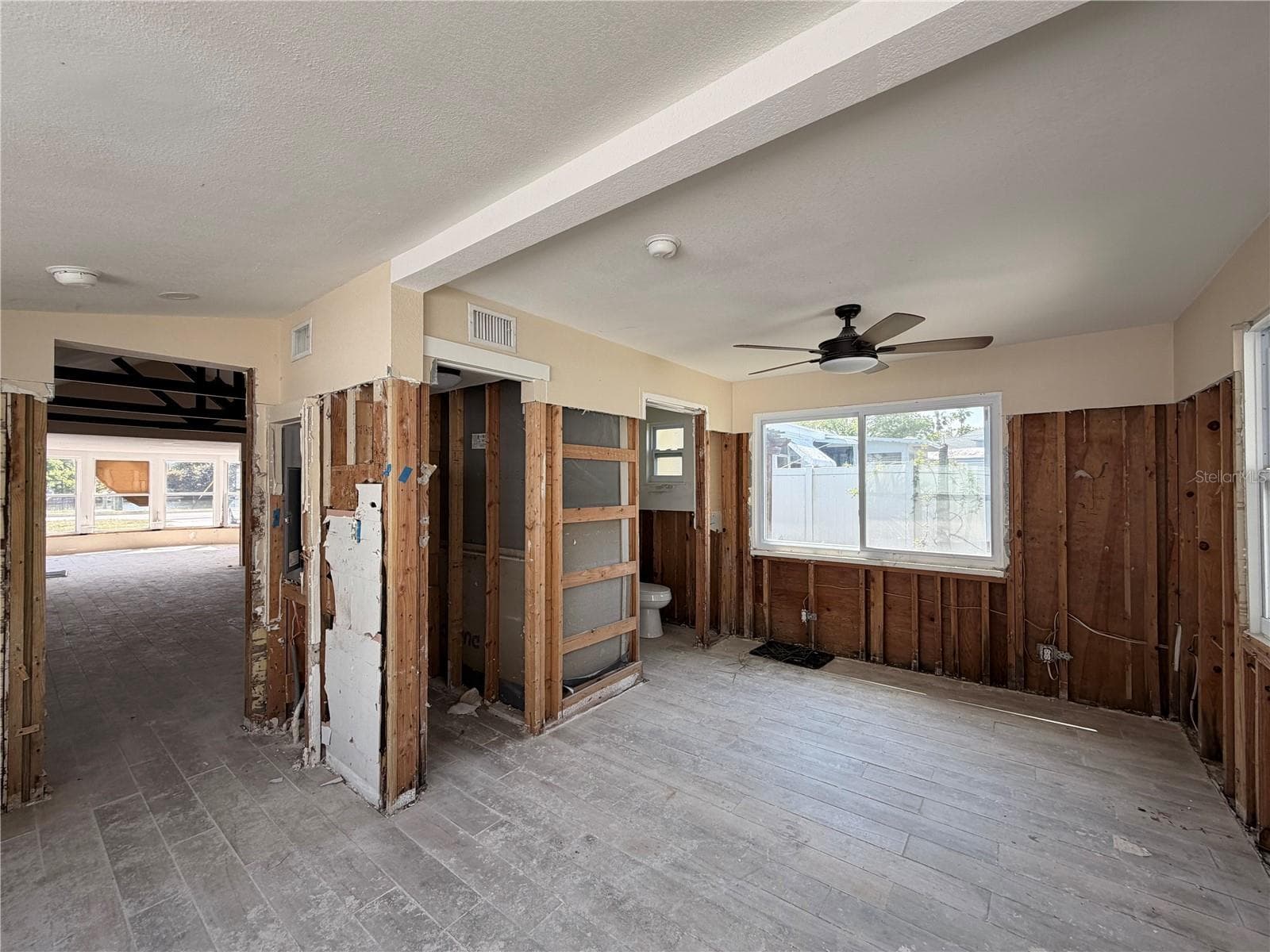 3945 Sunrise Dr S photo 5