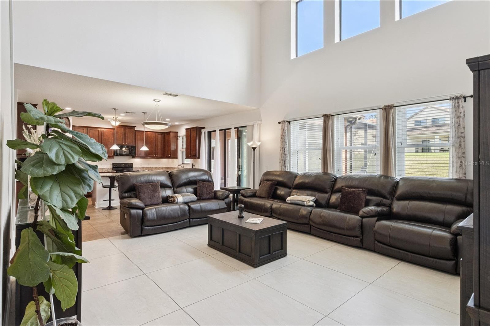 3979 Sunset Lake Dr photo 3