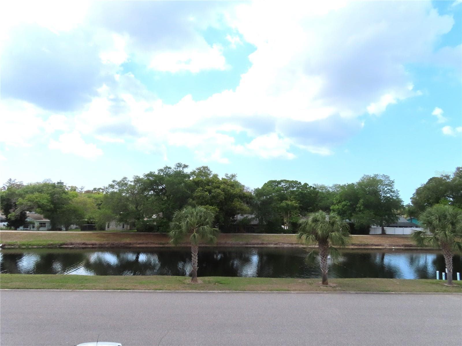 2291 Americus Blvd W #37 photo 5