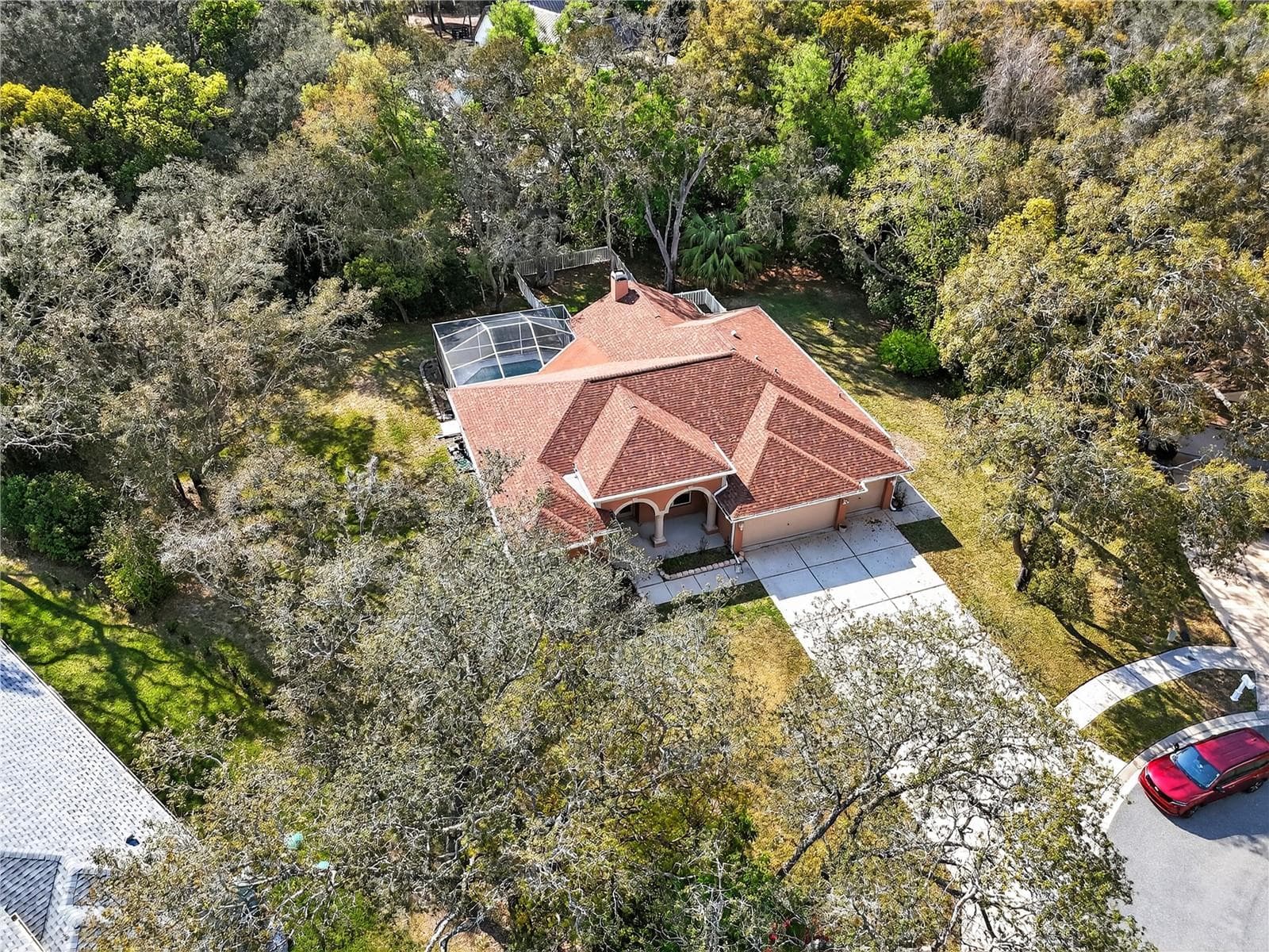14024 Warm Springs CT