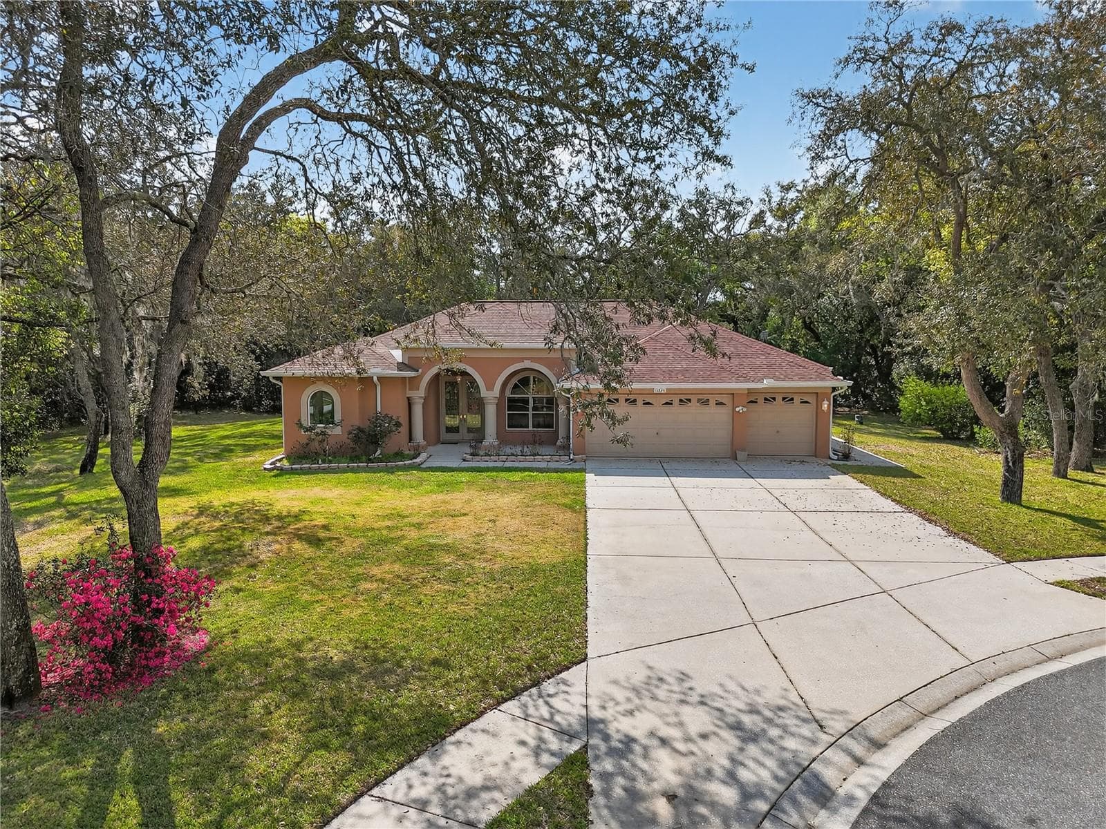 14024 Warm Springs CT photo 4