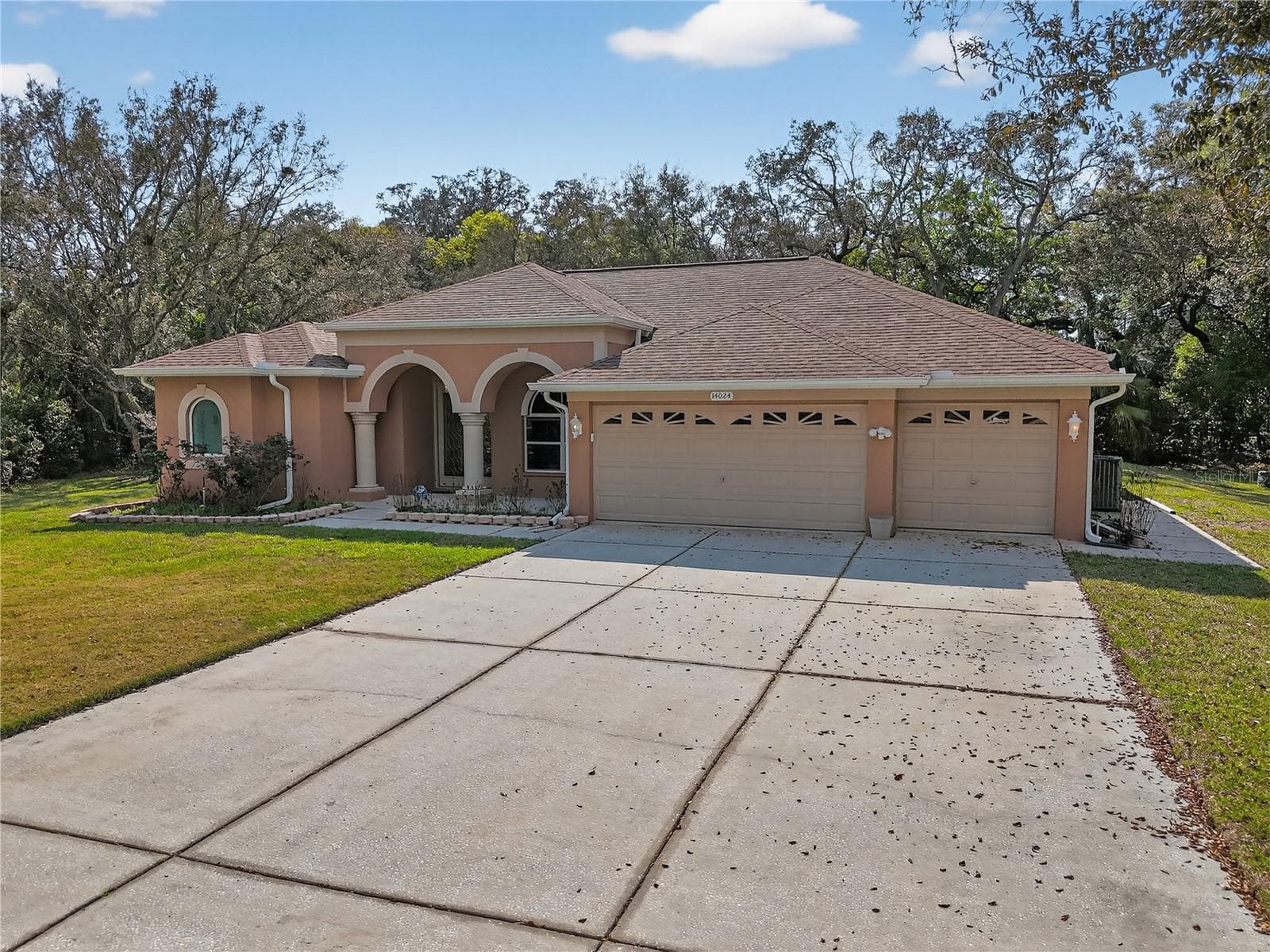 14024 Warm Springs CT photo 5