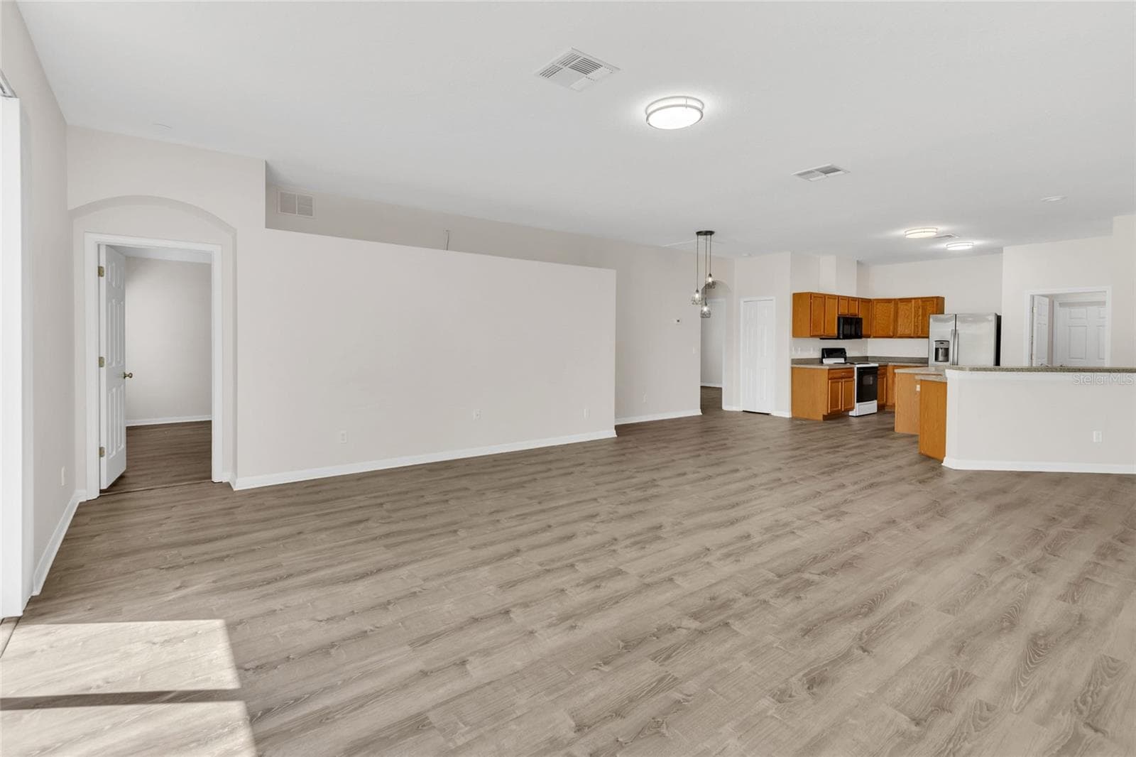 13444 Haverhill Dr photo 5
