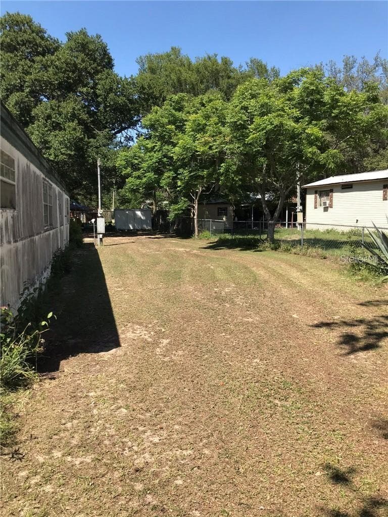 274 Sunset Blvd photo 5
