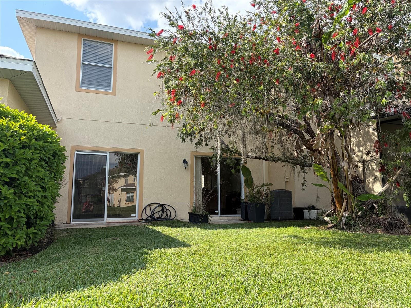 8914 Iron Oak photo 5