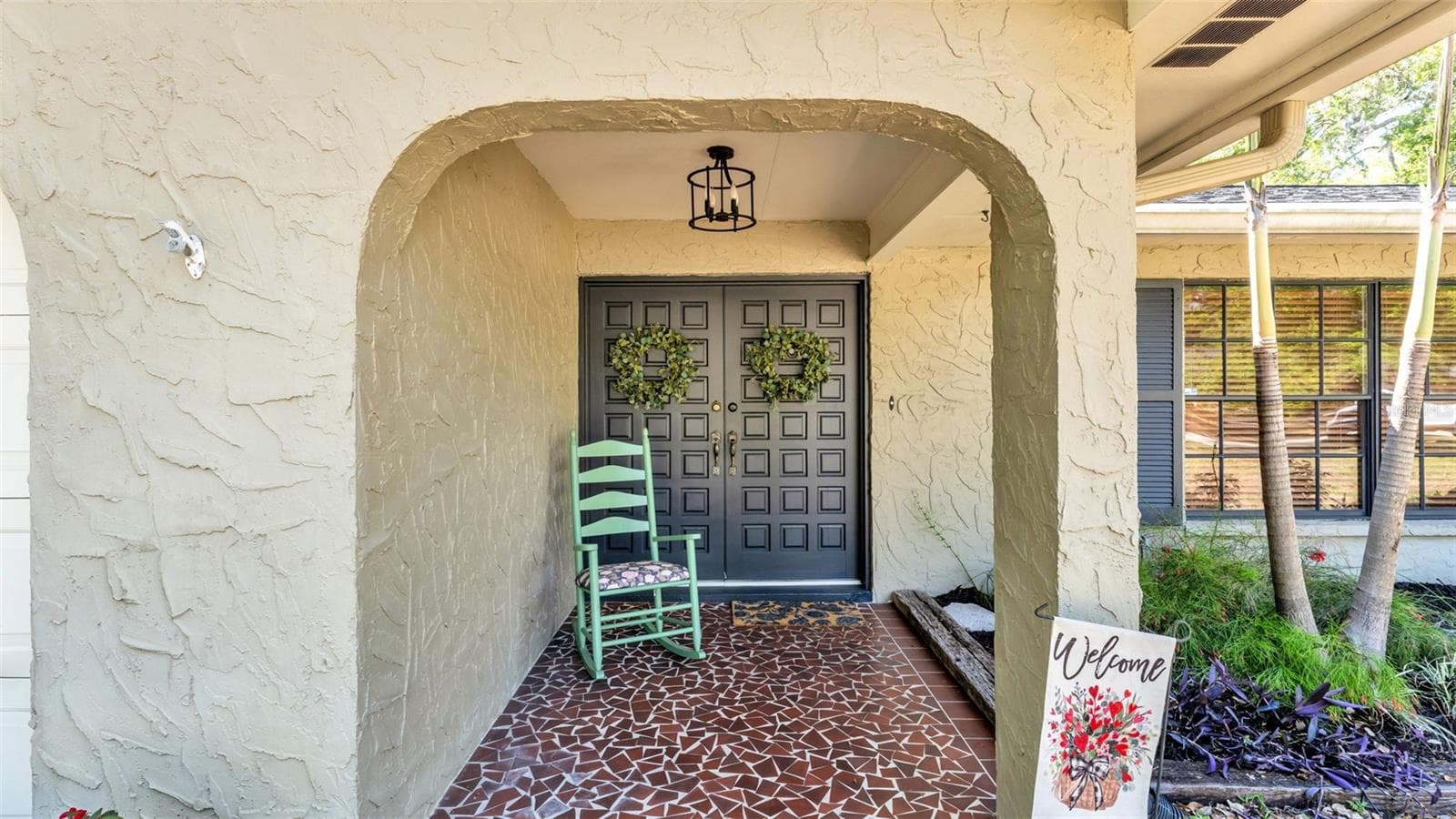 6321 Fern Ln photo 3