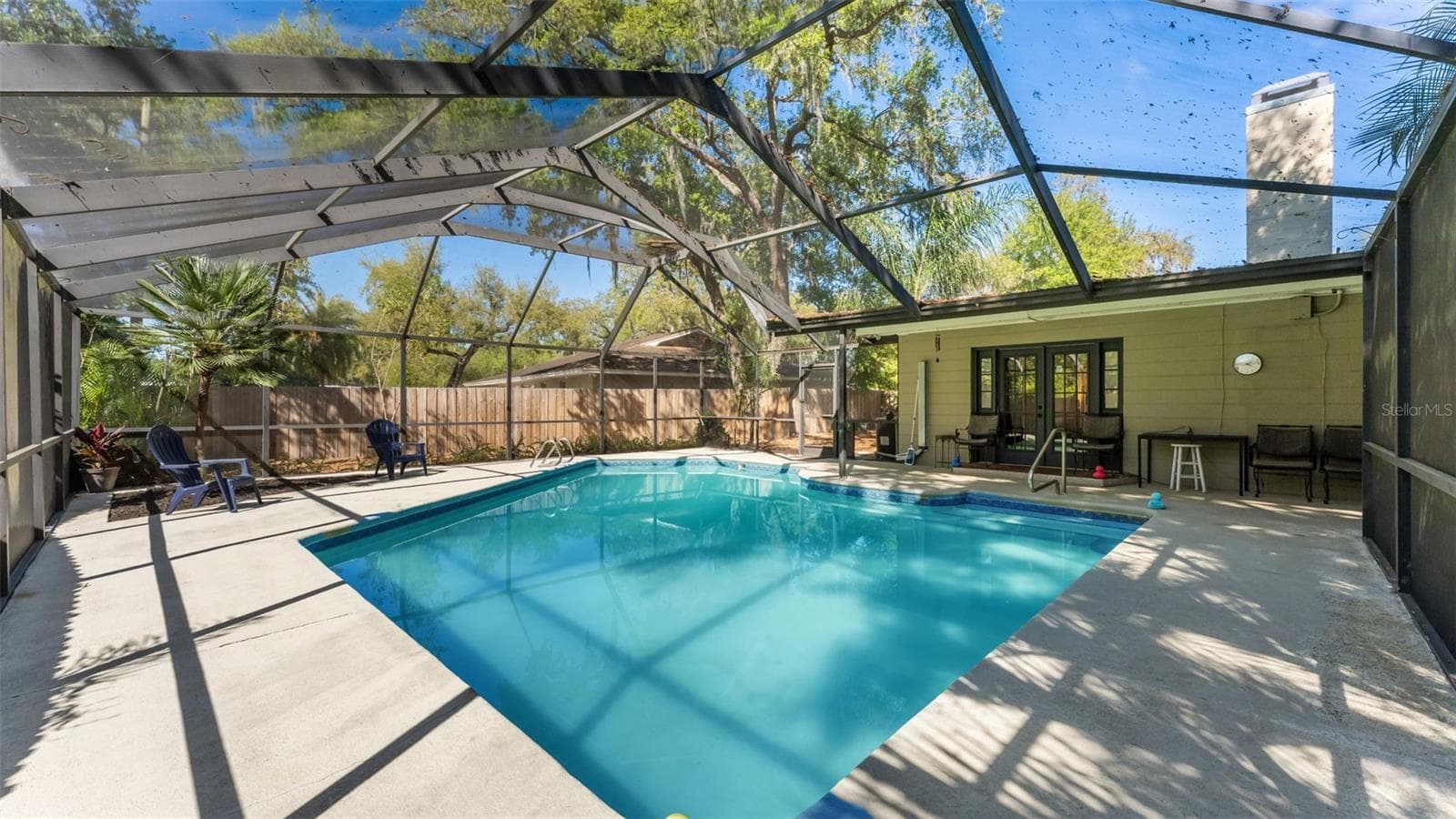 6321 Fern Ln photo 4