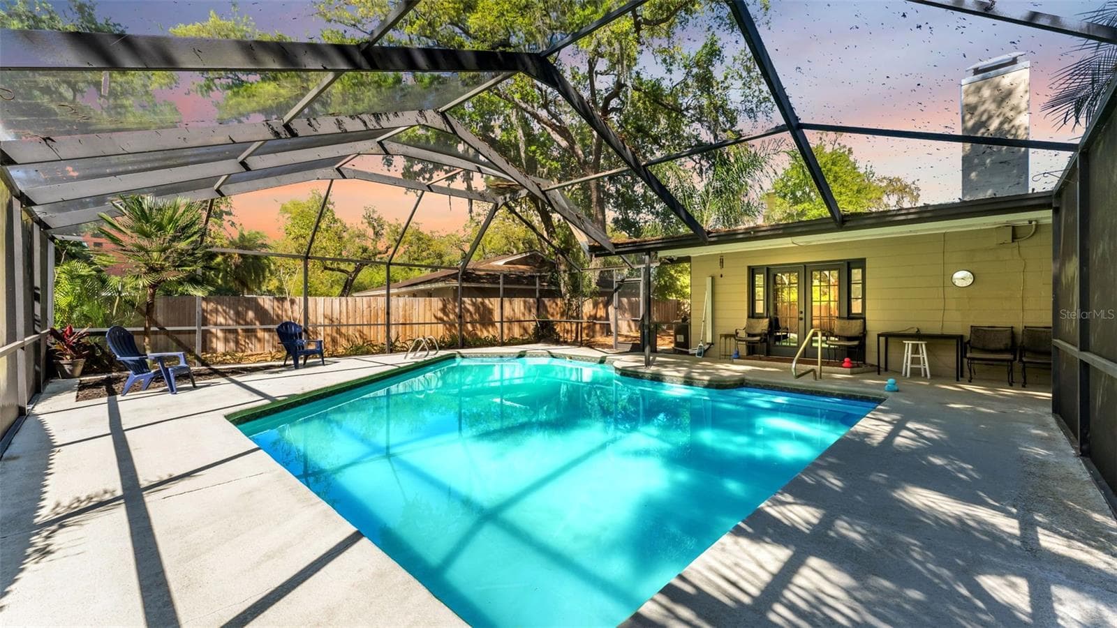 6321 Fern Ln photo 5
