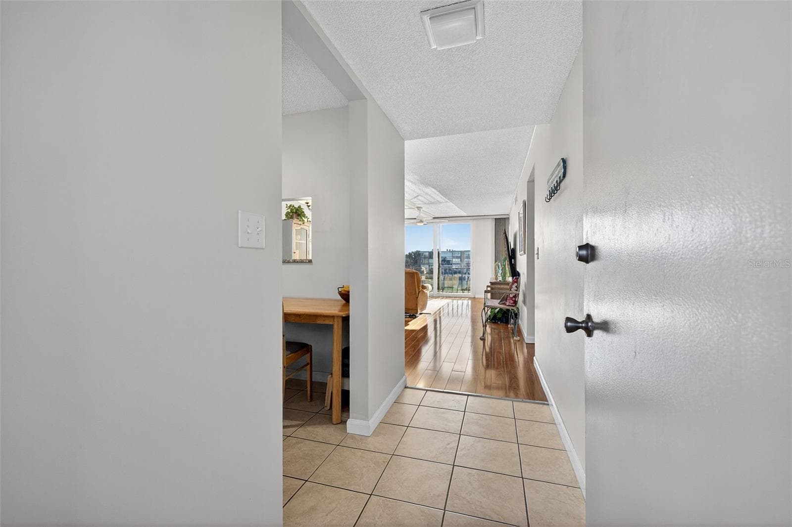 7625 Sun Island Dr S #207 photo 3