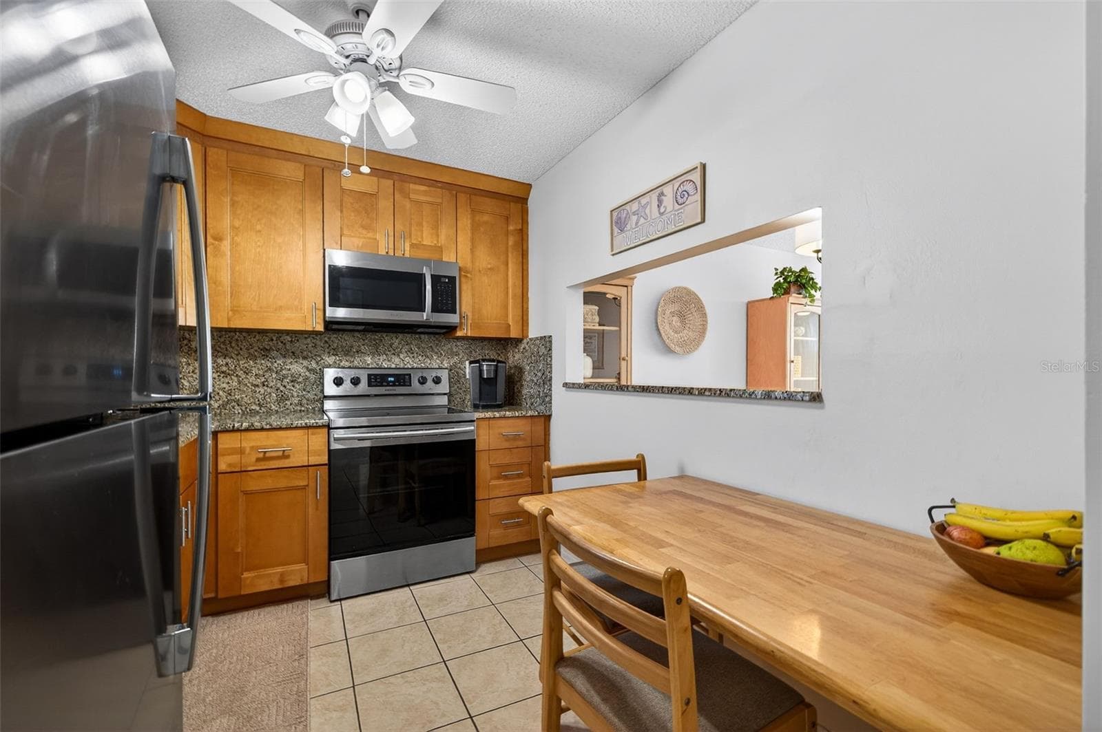 7625 Sun Island Dr S #207 photo 4