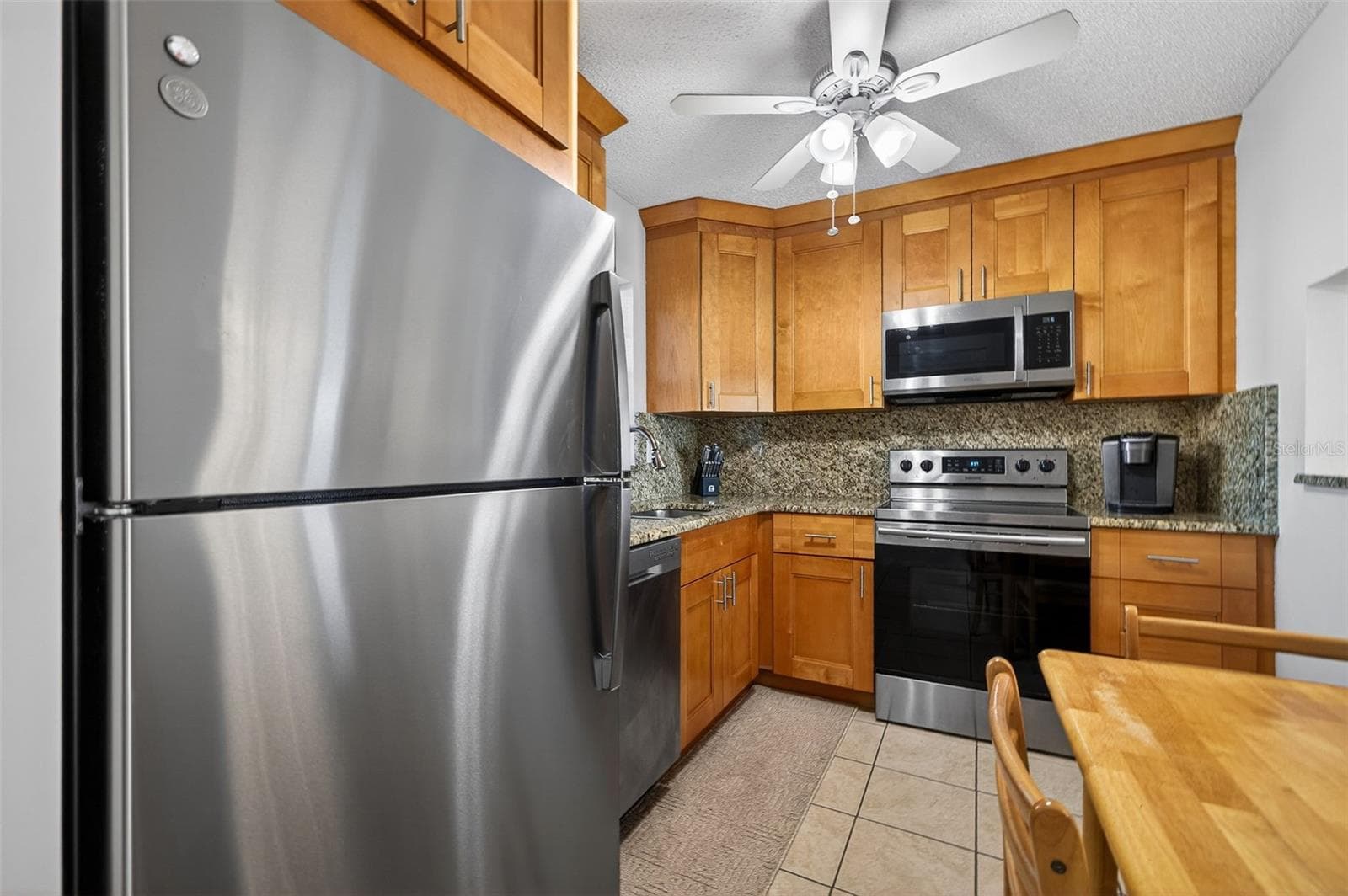 7625 Sun Island Dr S #207 photo 5