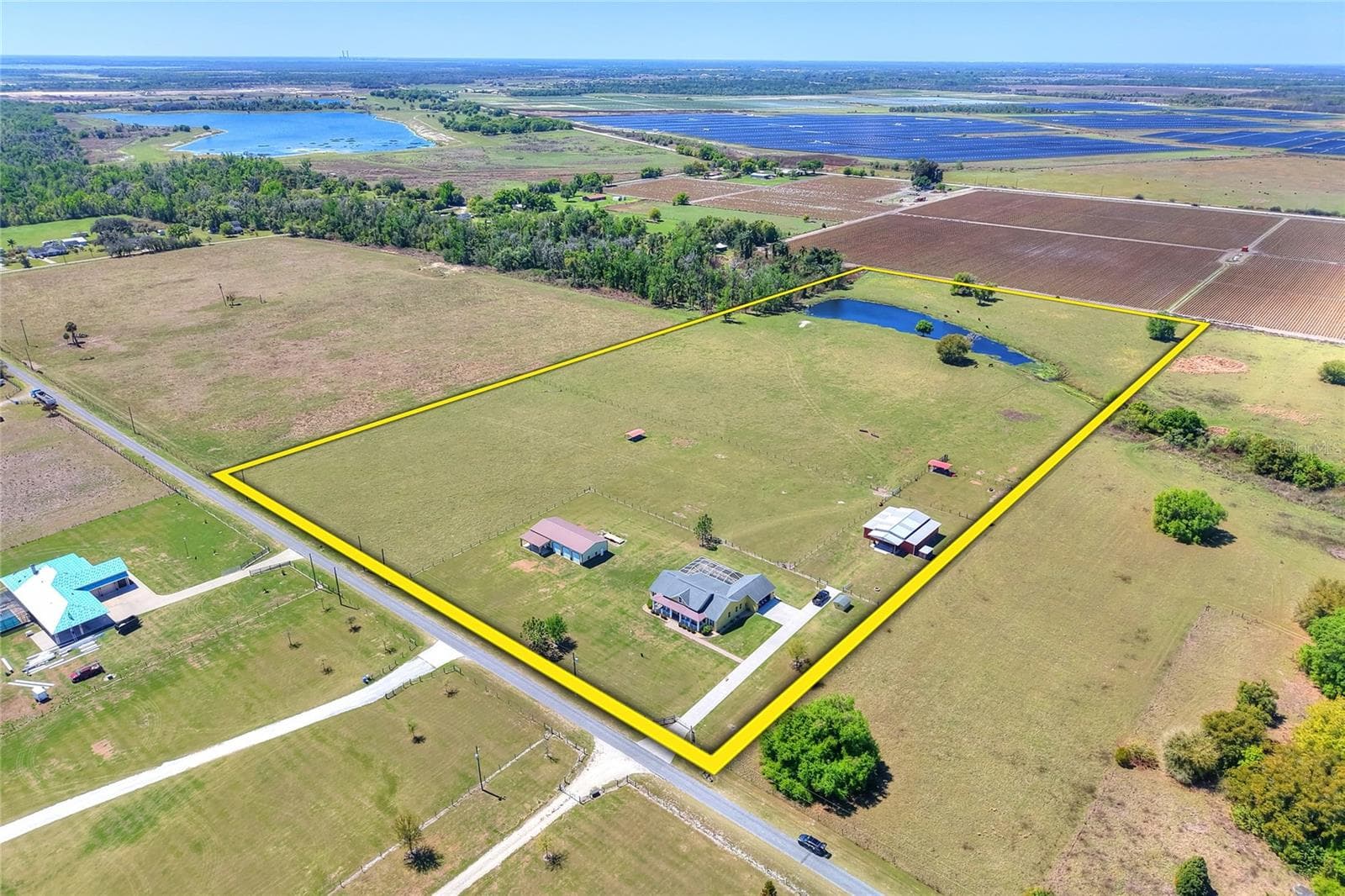 15721 Colding Loop