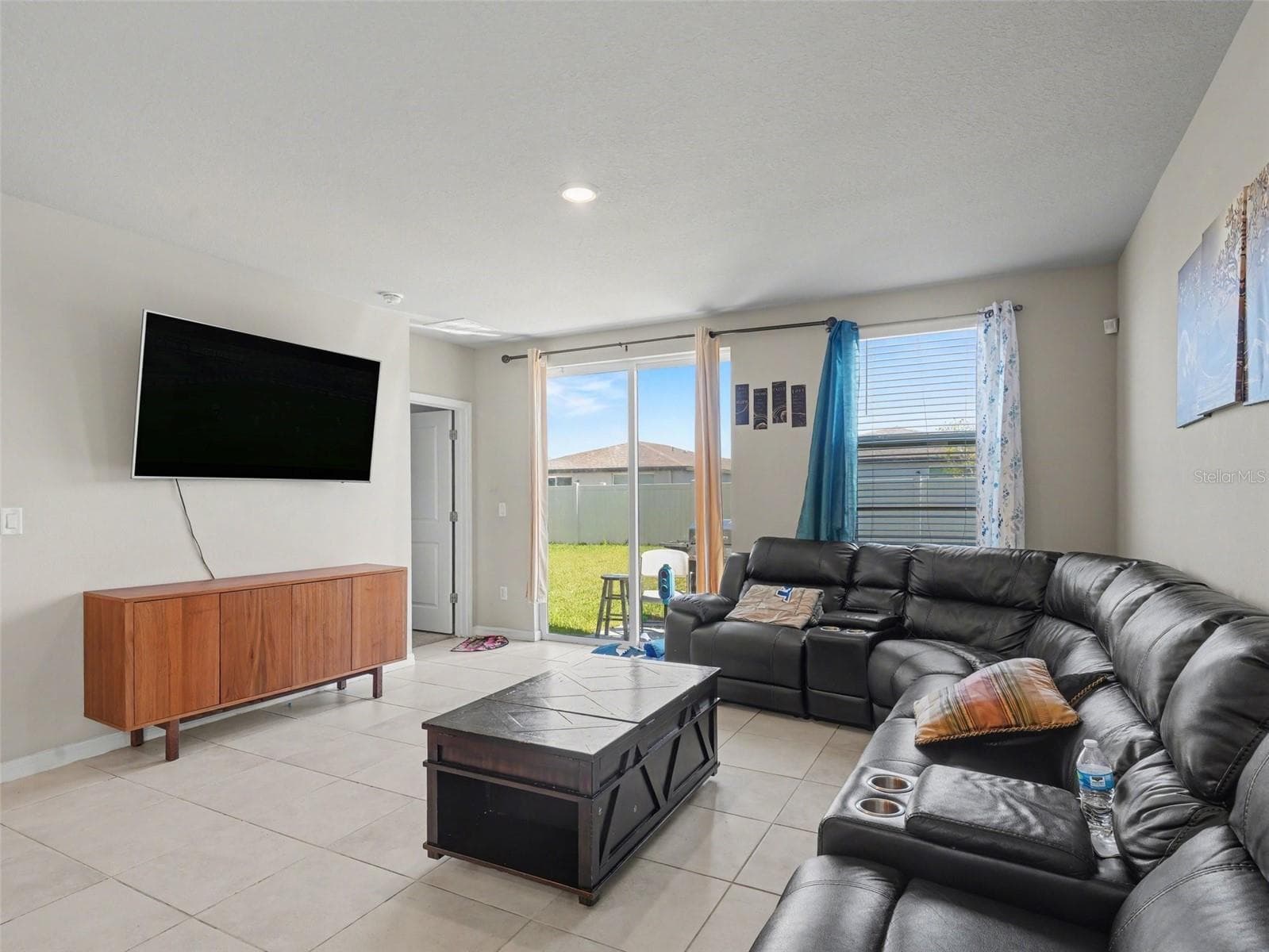7144 Boggy Creek Pl photo 3