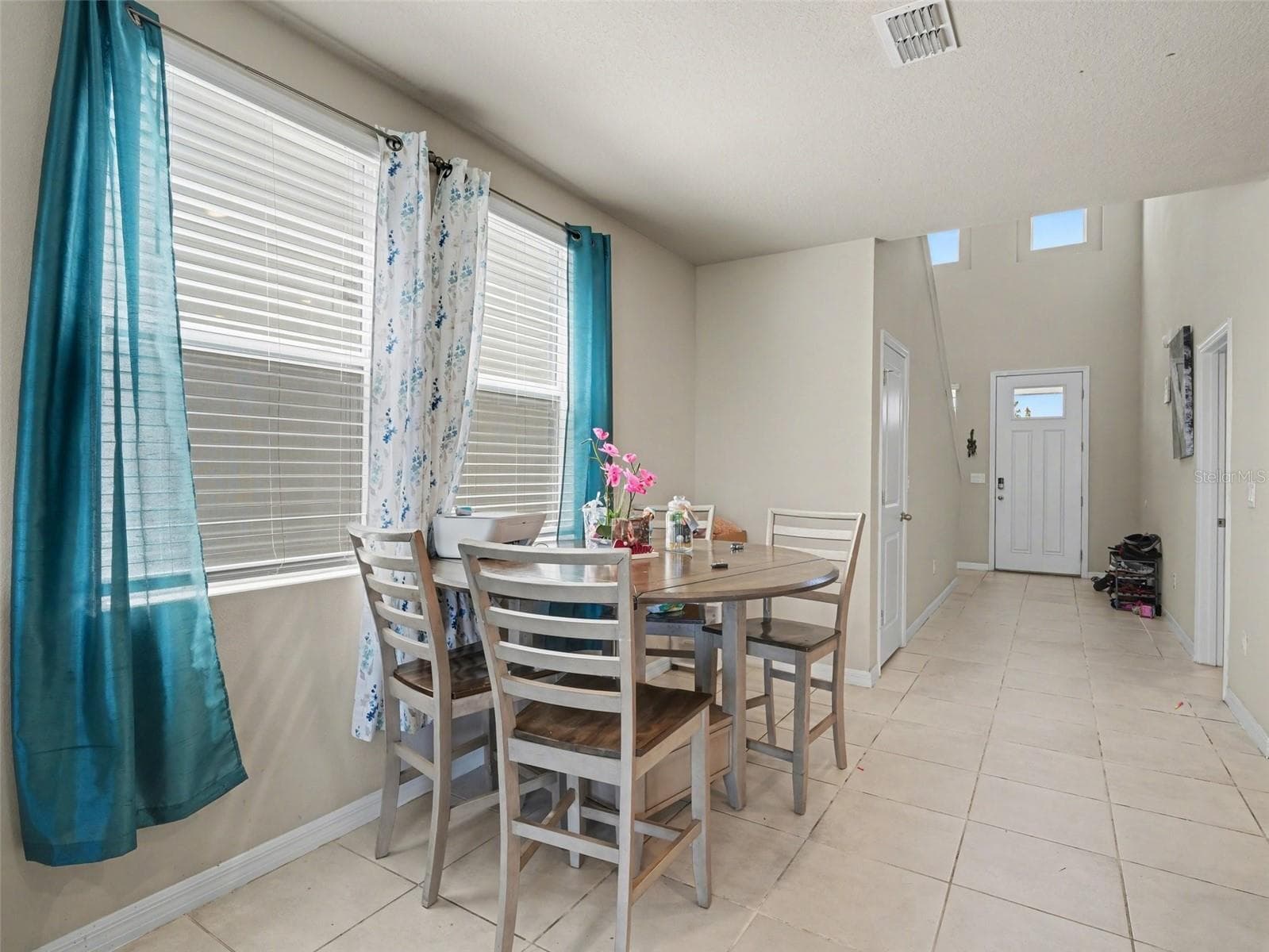 7144 Boggy Creek Pl photo 4