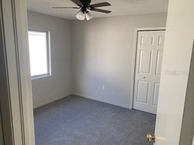 3136 Pine Top Dr photo 5