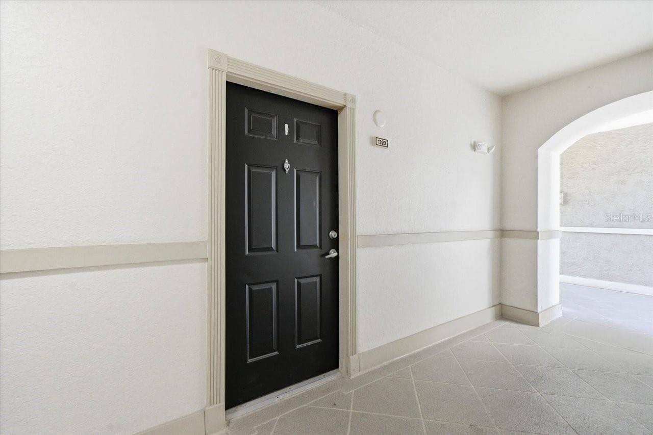 501 Knights Run Ave #1320 photo 4