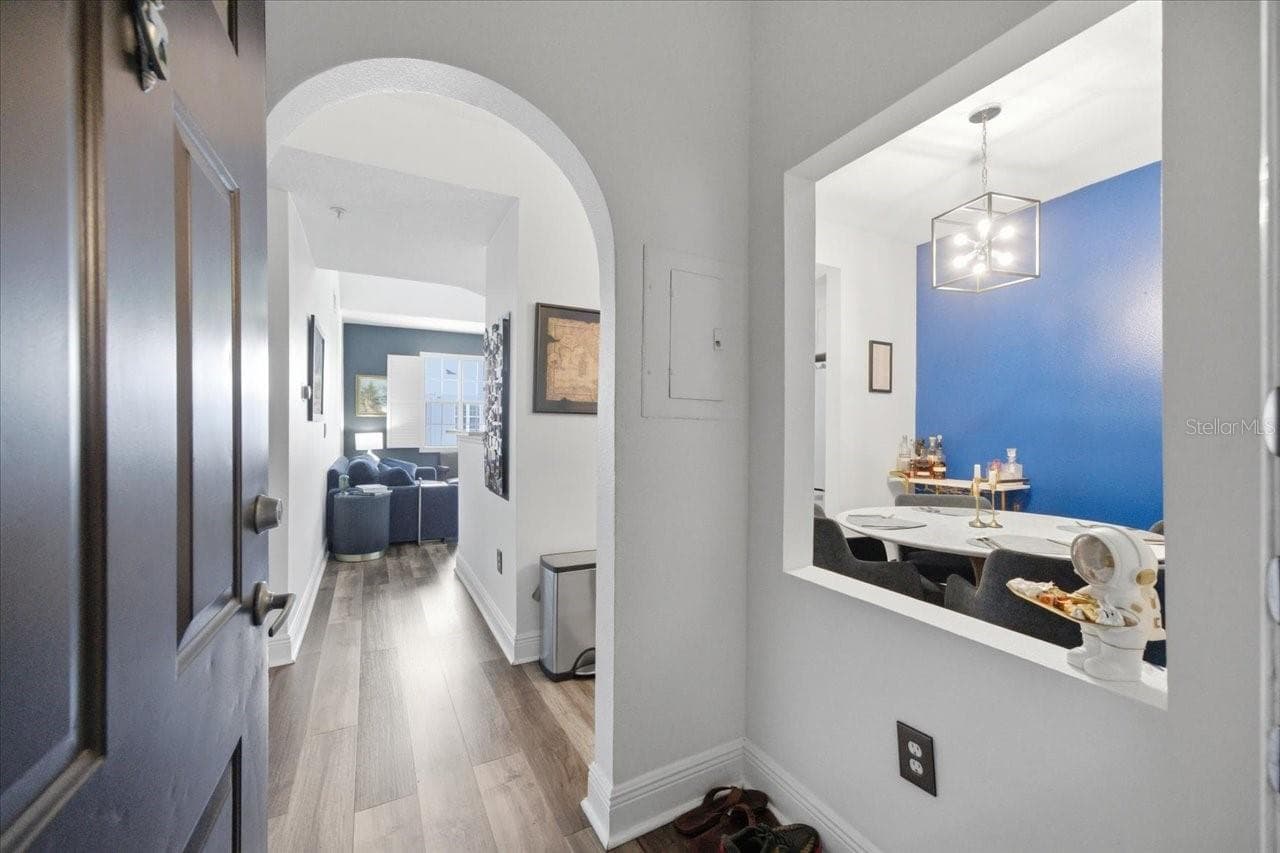 501 Knights Run Ave #1320 photo 5