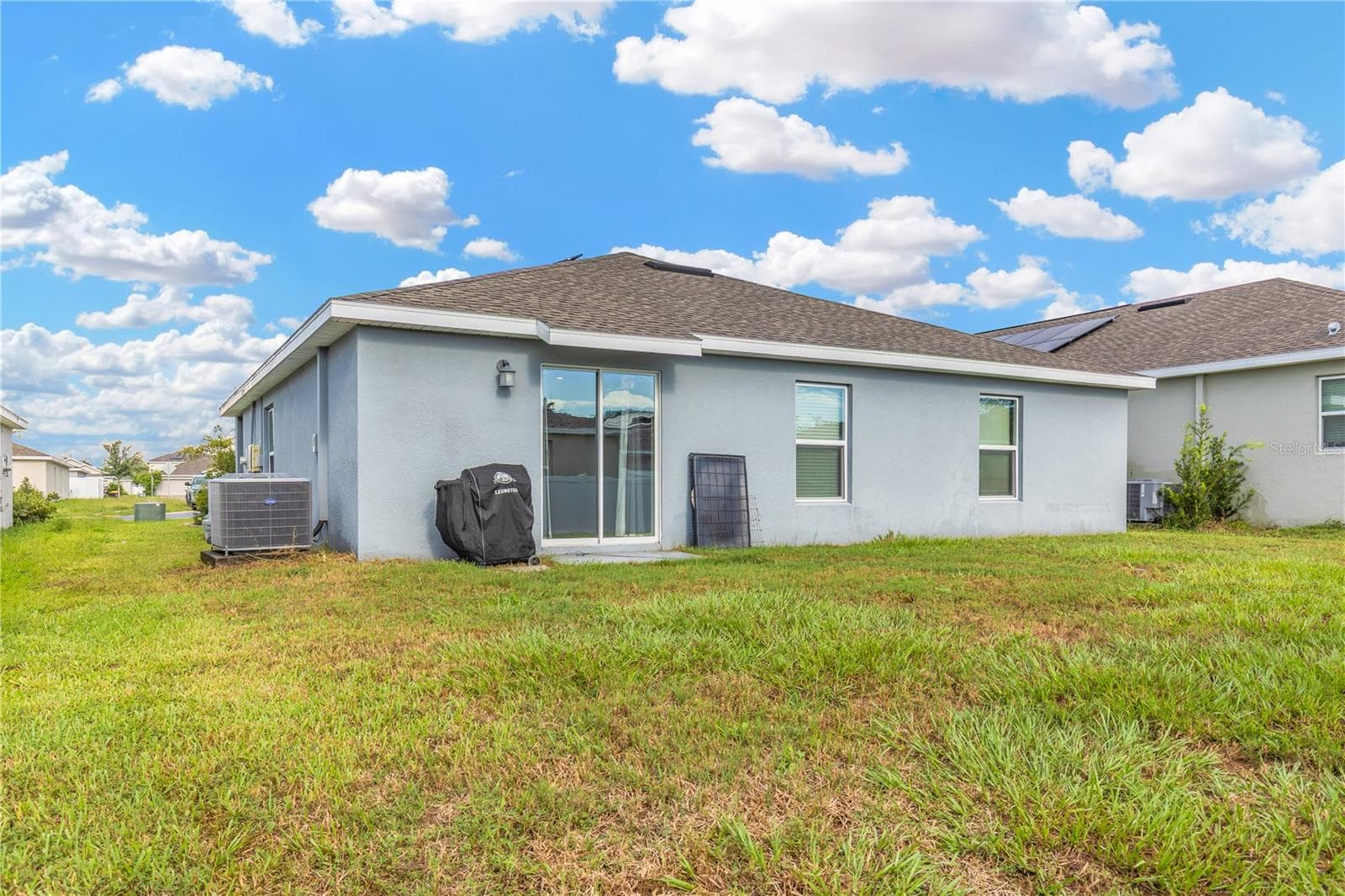 530 Patton Loop photo 4