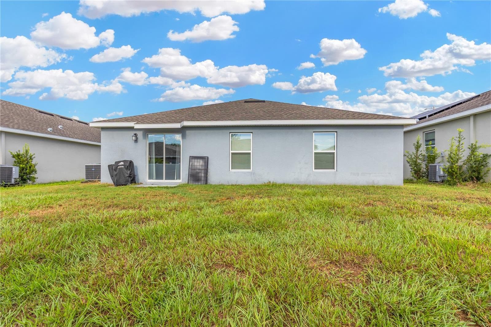 530 Patton Loop photo 5