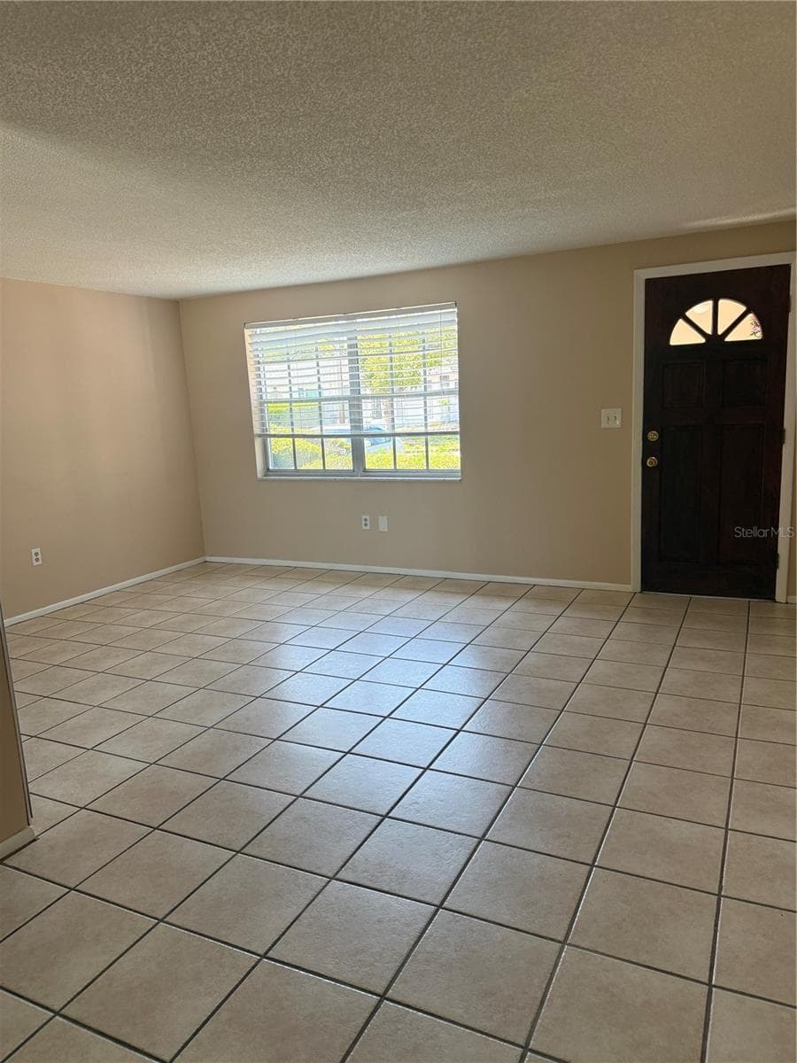 4244 Sheldon Pl #4244 photo 3