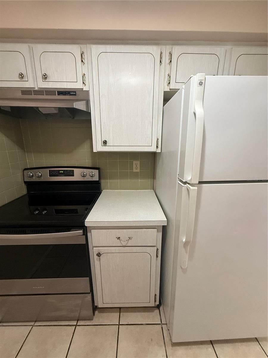 4244 Sheldon Pl #4244 photo 4