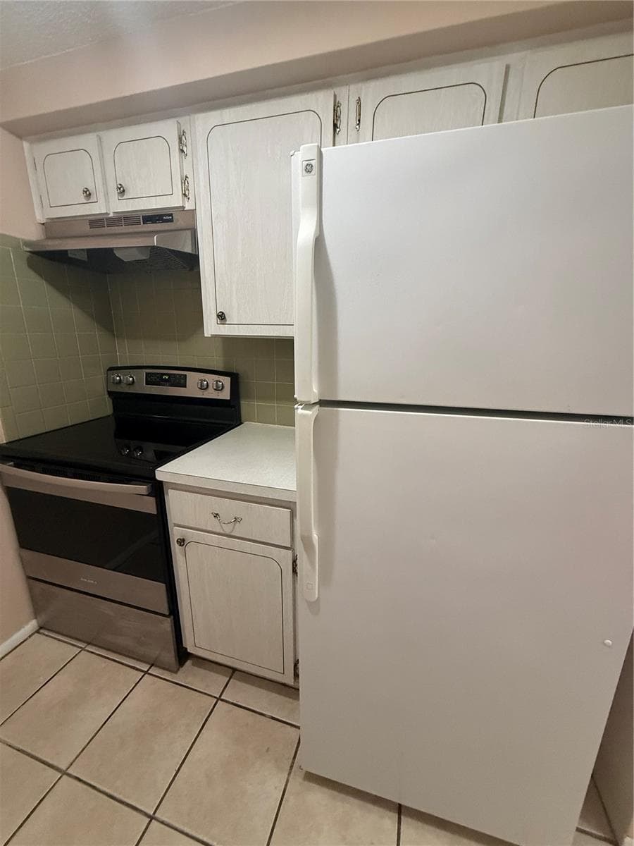 4244 Sheldon Pl #4244 photo 5
