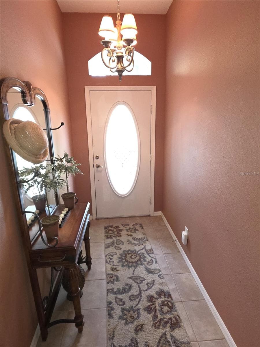 11442 Turtle Dove Pl