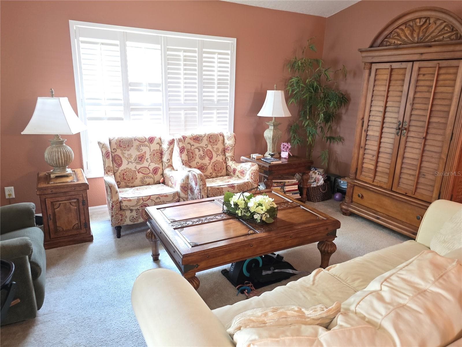 11442 Turtle Dove Pl photo 3