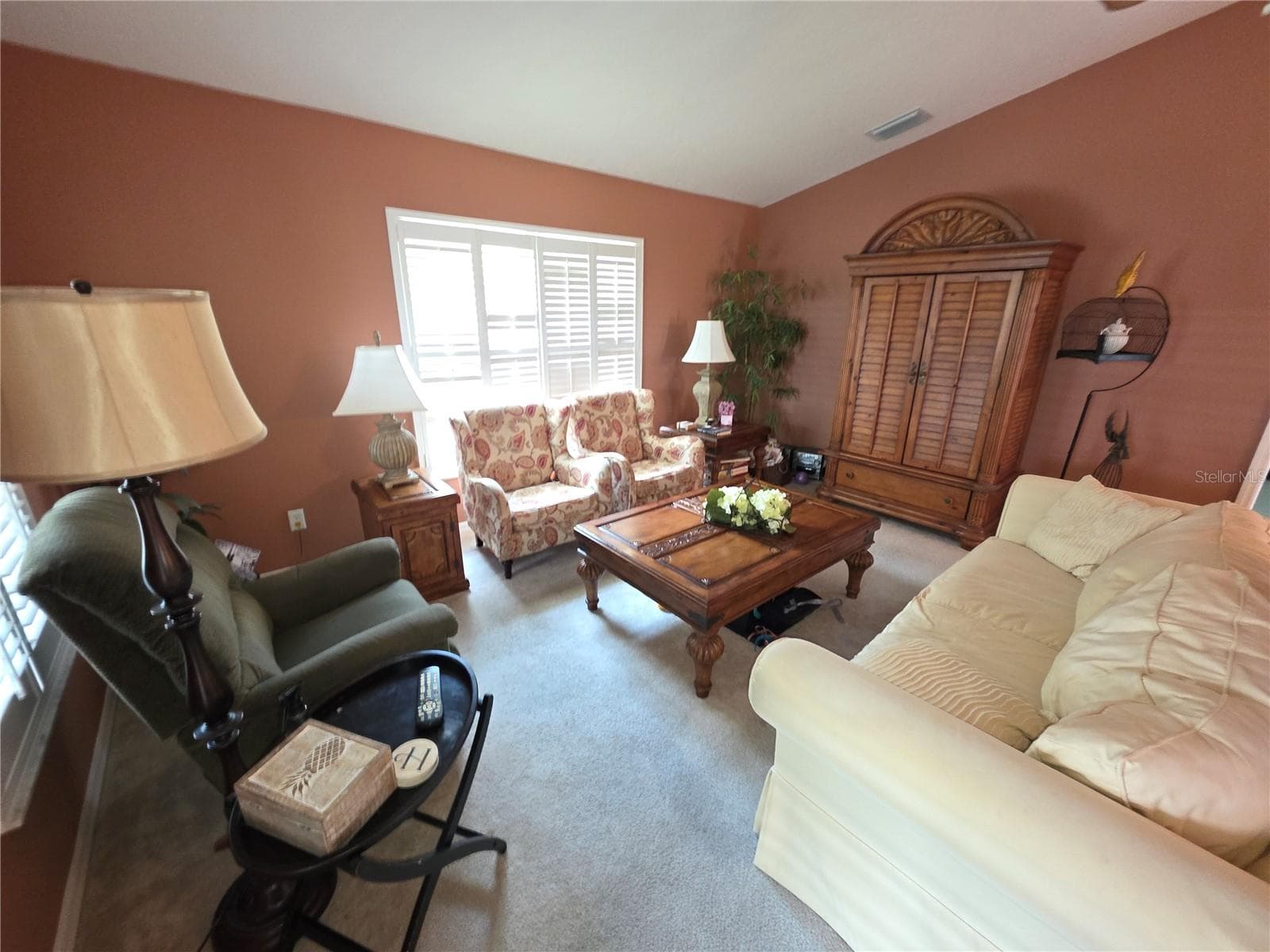 11442 Turtle Dove Pl photo 4