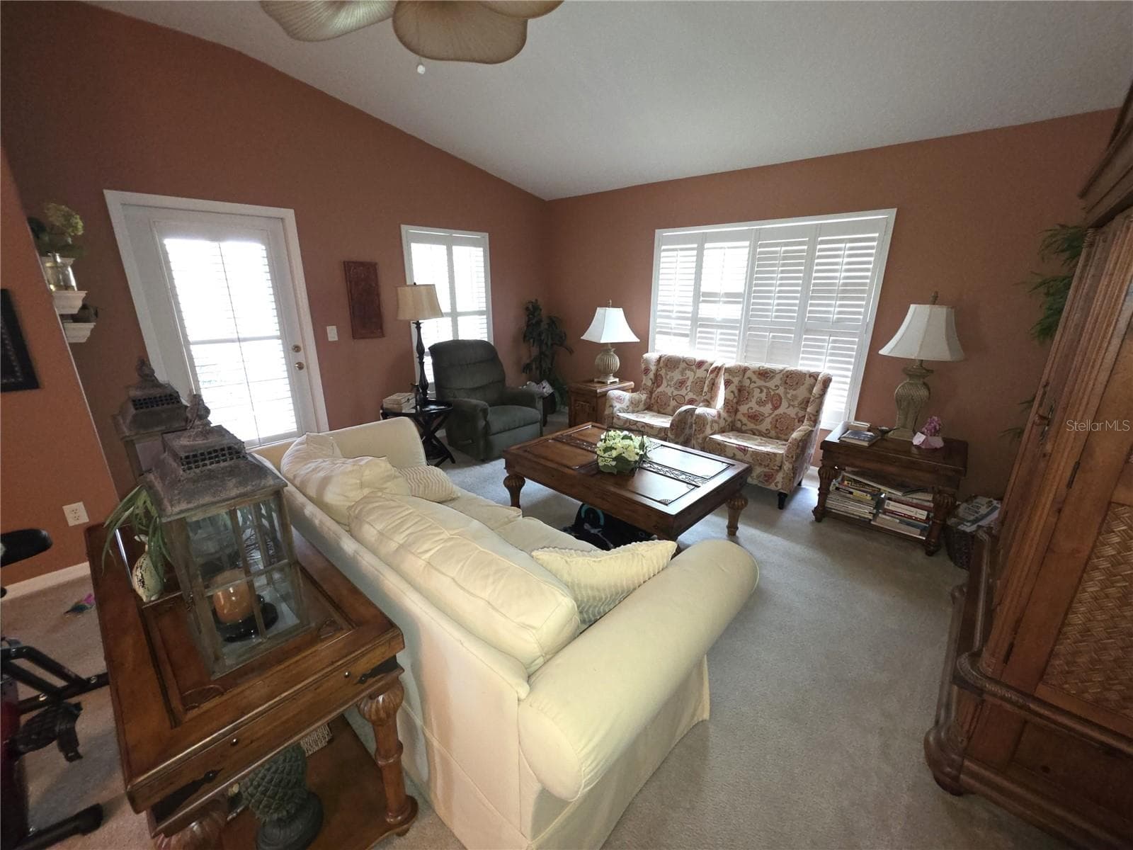 11442 Turtle Dove Pl photo 5
