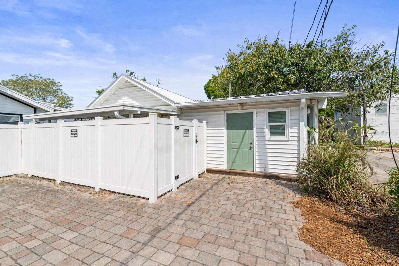 1619 7th Ave N