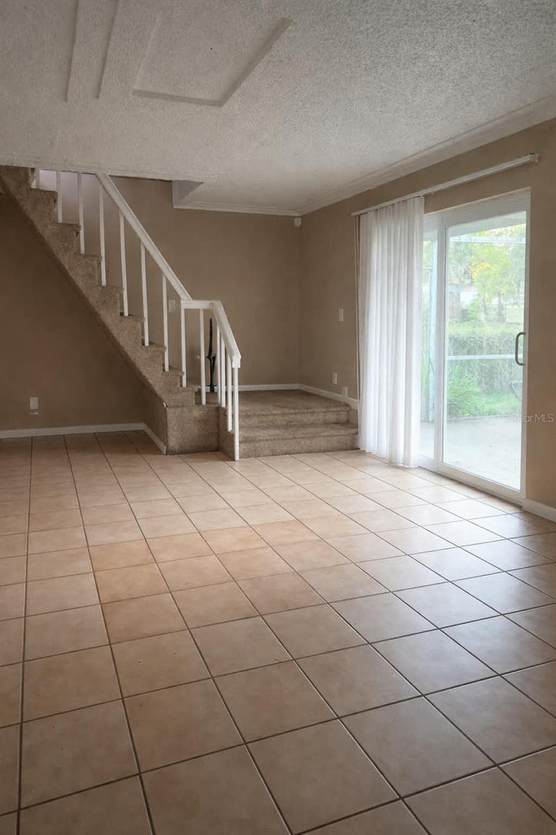 1356 24th St photo 3