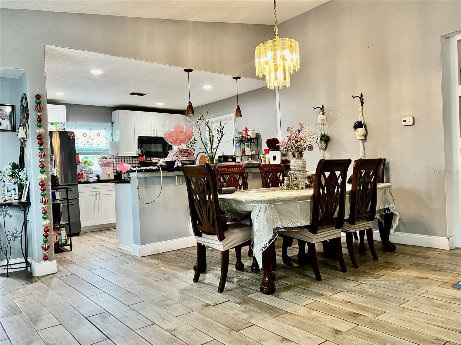 10804 N Myrtle St photo 3