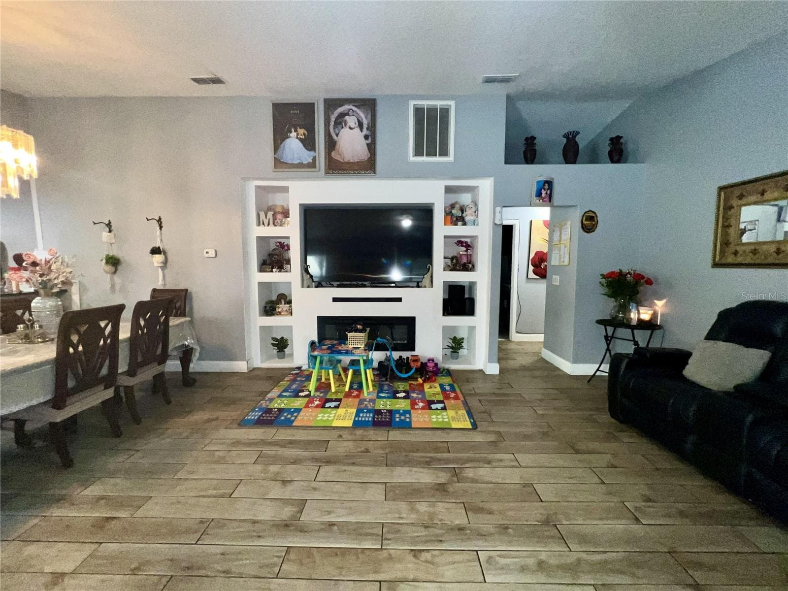 10804 N Myrtle St photo 5