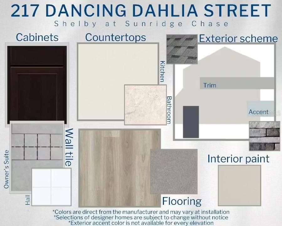 217 Dancing Dahlia St photo 3