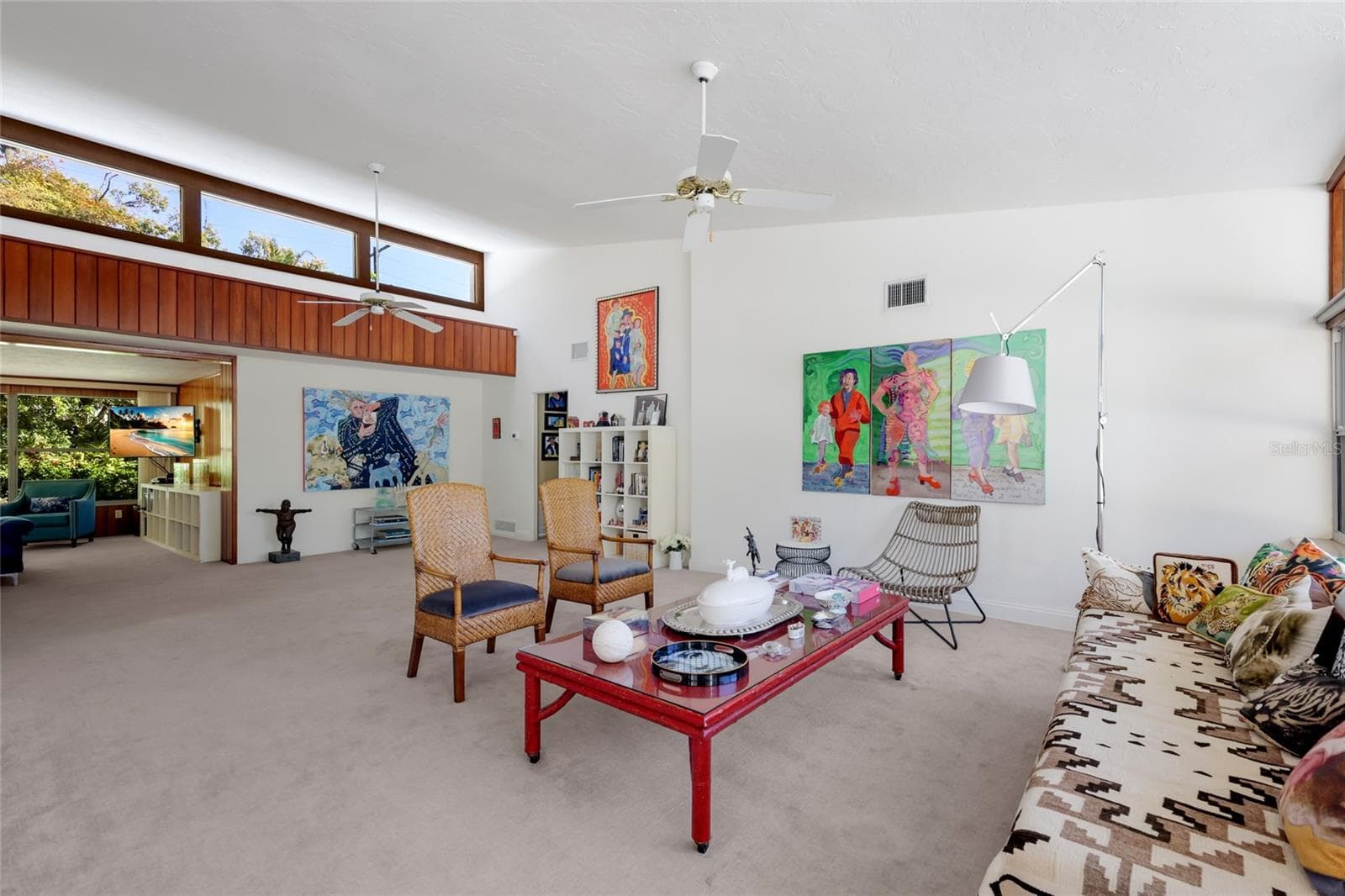 455 S Shore Dr photo 4