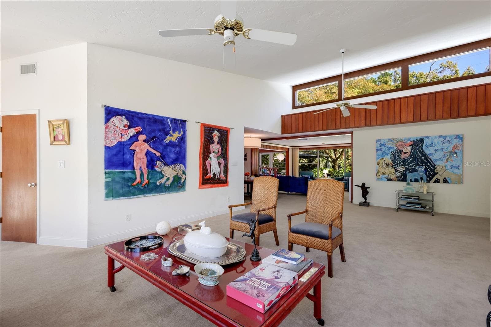 455 S Shore Dr photo 5