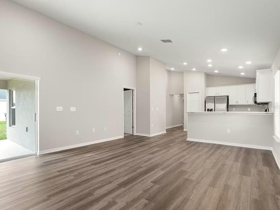5125 Sylas Jax Ave photo 5