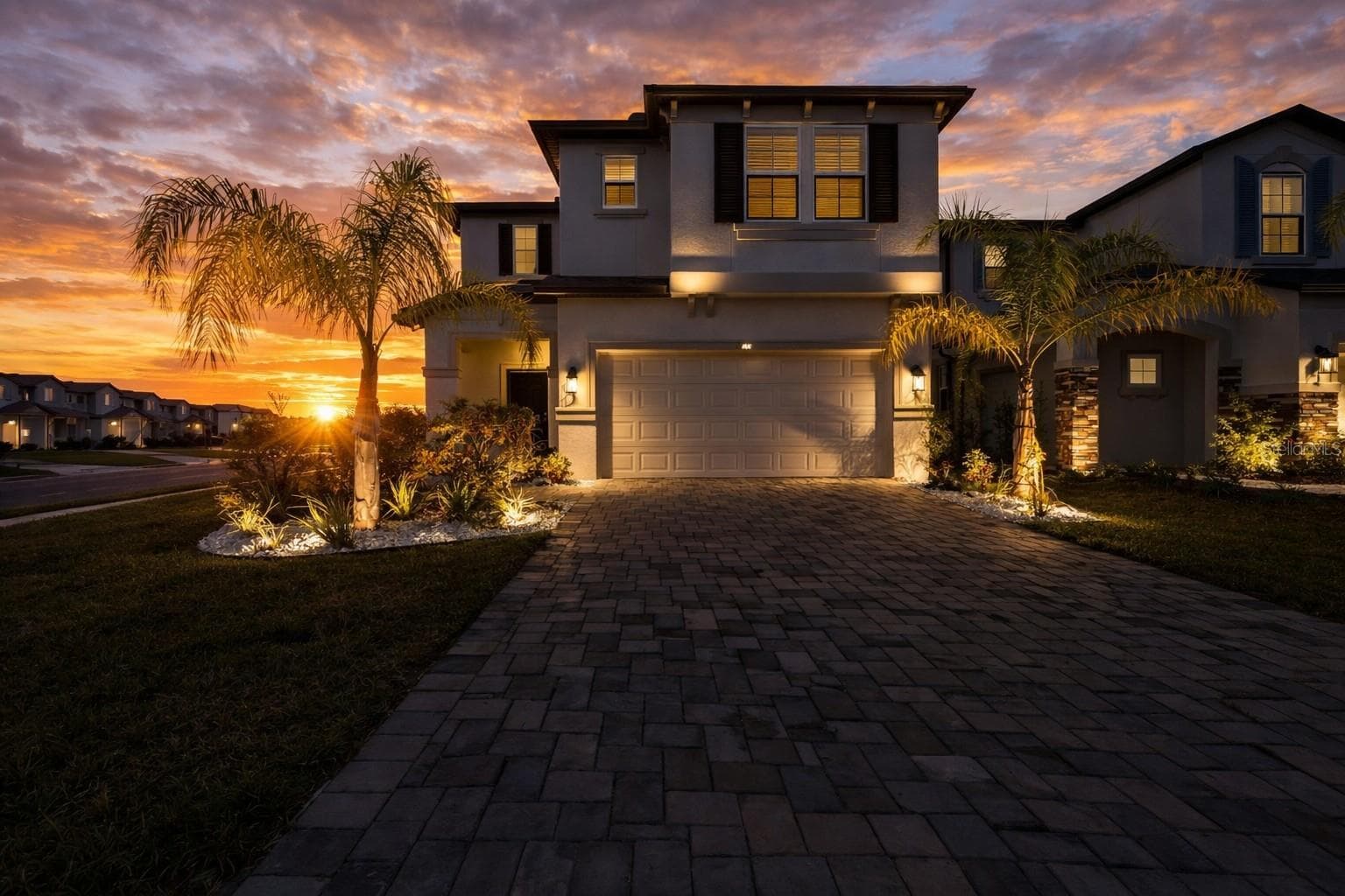 2876 Misty Marble Dr photo 3