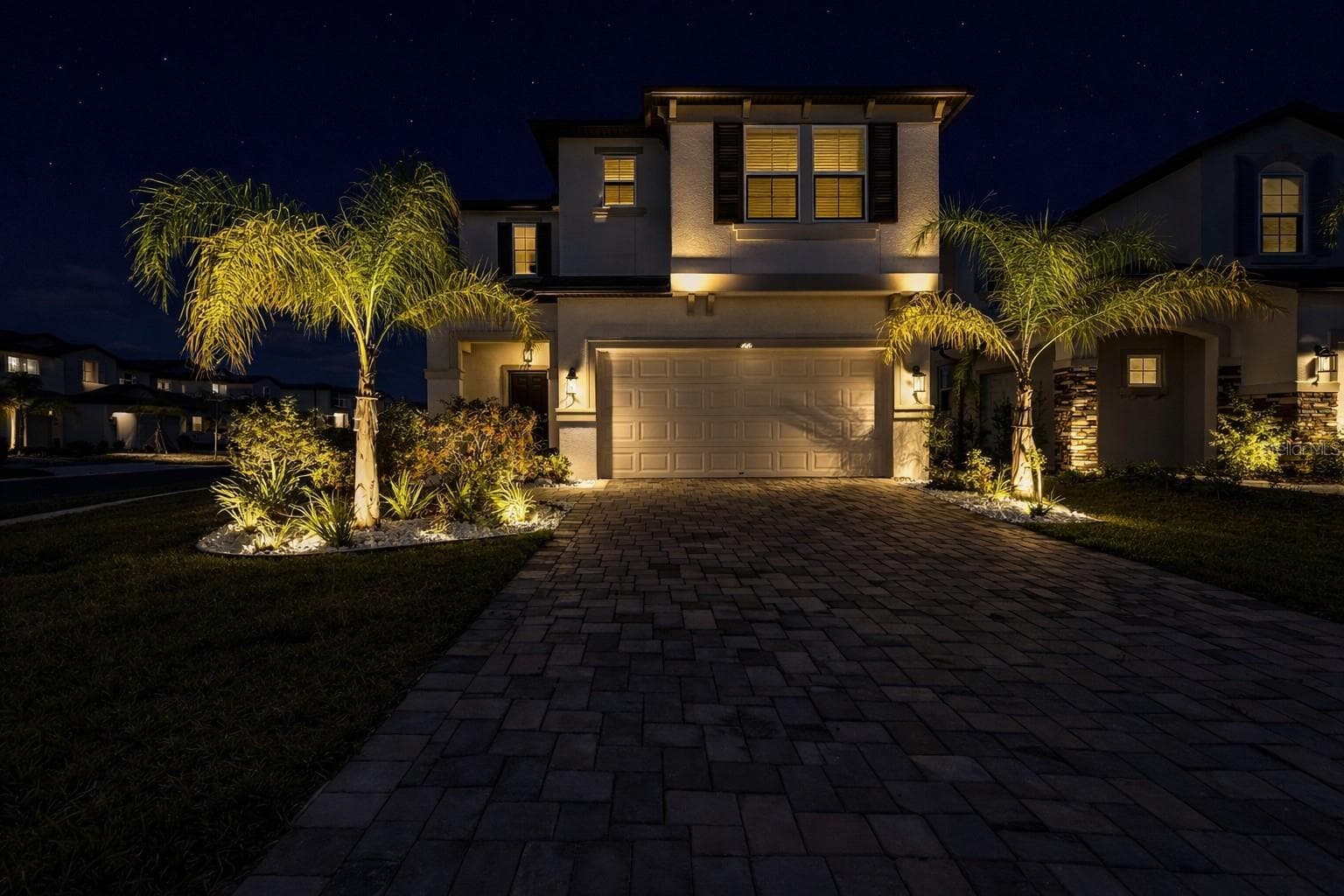 2876 Misty Marble Dr photo 4