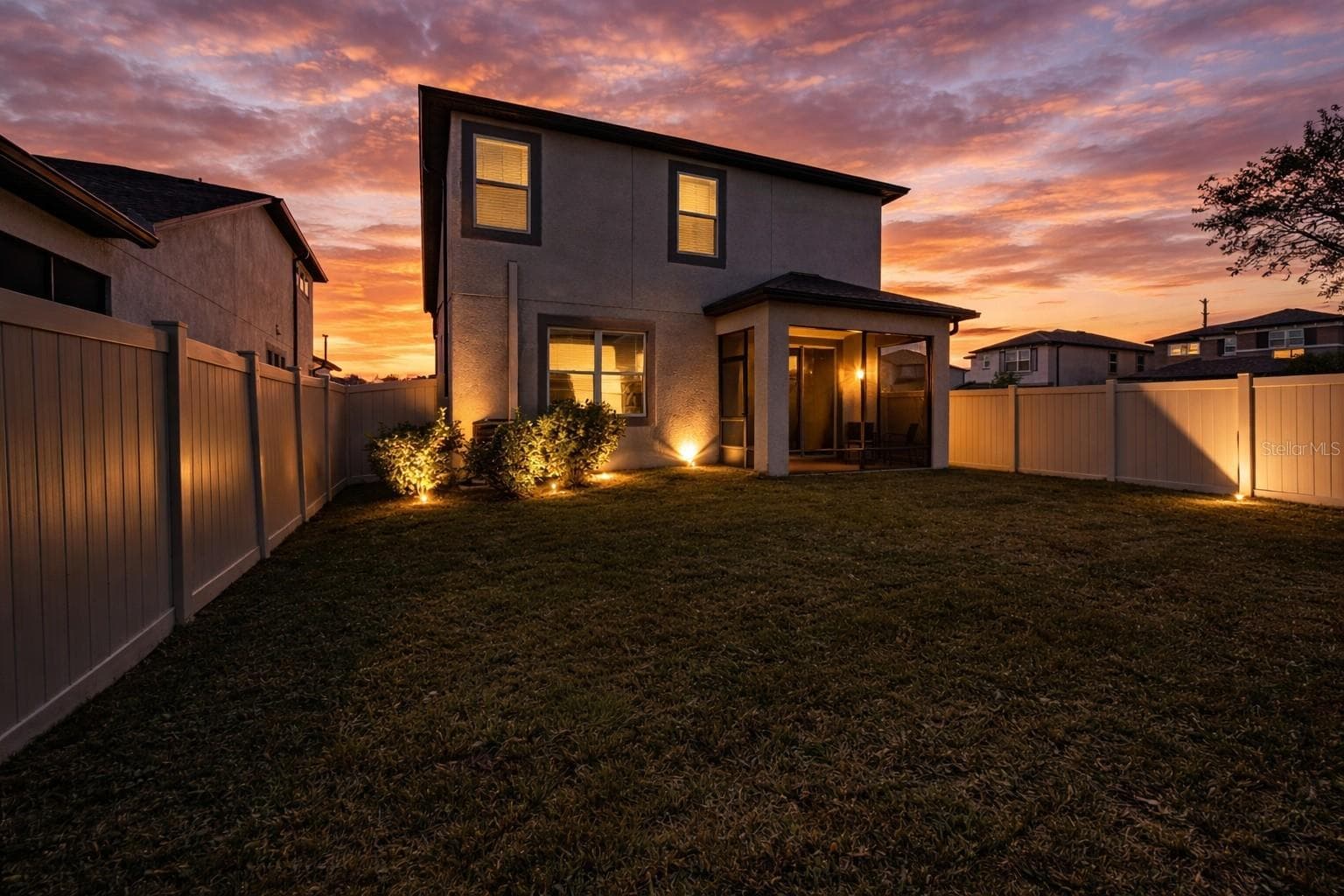 2876 Misty Marble Dr photo 5