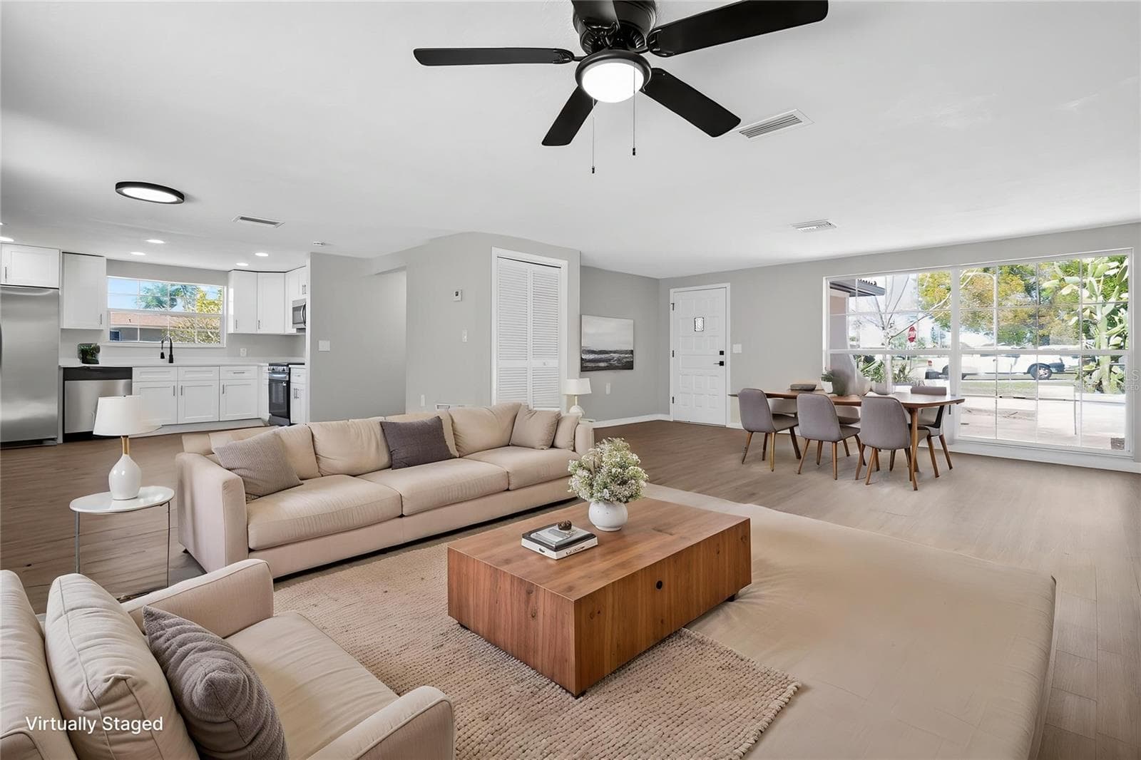 3206 Pinon Dr photo 4