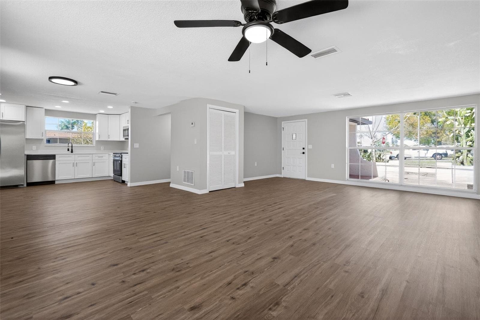 3206 Pinon Dr photo 5